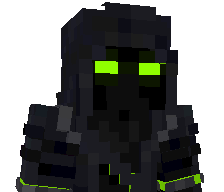 alex2002v's skin