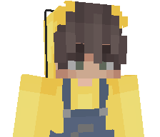 ELJoakoo's skin