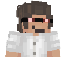 EmreGencebay's skin