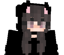 Introvertierte's skin