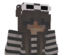 tfts's skin