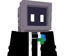 AstralPioneer's skin
