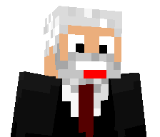 KrisiWolfBG's skin