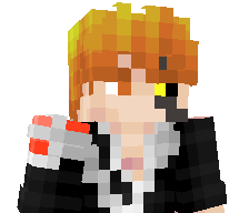 soron346's skin