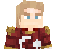 Pit_Lord235813's skin