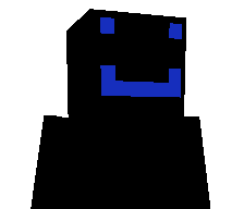 SupermanJJ184's skin