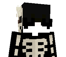 BIG_X_PRO's skin