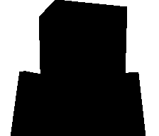 viveal's skin