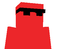 Redpotato3248's skin