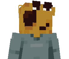 ChungusCheese_'s skin