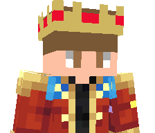 Amirsamking123's skin