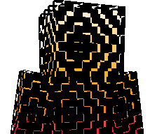 OtsyThePlayer's skin