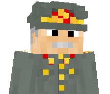 carlosopro_777's skin