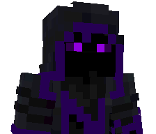 TiboTerrain's skin