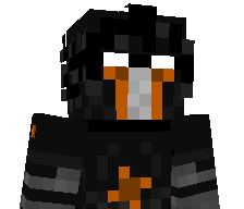 iFlawlessZ_'s skin