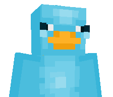 Swexts1510's skin