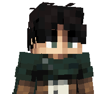 NebularLad's skin