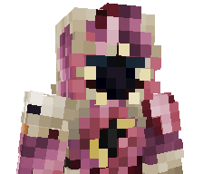 Grimm_Crusher's skin