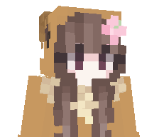 3lyuu's skin