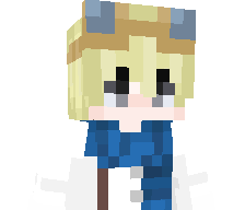 Arkester's skin