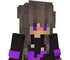 Kenrroz's skin