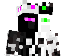 _DavidWasHere_'s skin