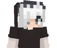 HugoBooi's skin