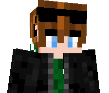 Fohz312's skin