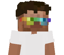 LFH_'s skin
