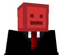 vickiiieyt's skin