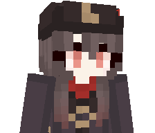 Rentro's skin