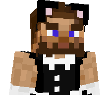 WarWolf23's skin
