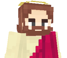 abmrl's skin