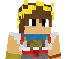 Vex_Viper1's skin