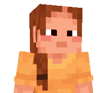 ryplo's skin