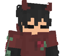 WeZiLy09's skin