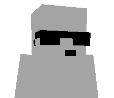 C640's skin