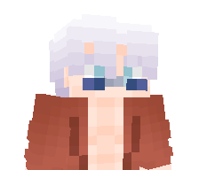 Titojuanpi's skin
