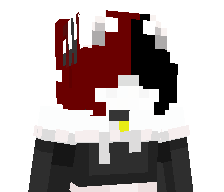 NotMyna's skin