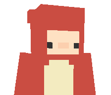 xMiquel_'s skin