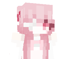 Crist4le's skin