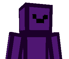 KingKrizzle's skin