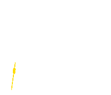 speedguycheats's skin