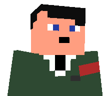 kumebLASTAR3244's skin