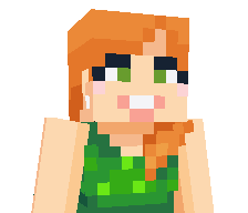 TheRoyalGrandma's skin