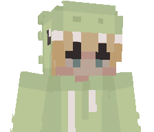 Scte_'s skin