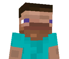 WhiteYoshiiii's skin