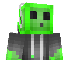 Slimekid_YT's skin