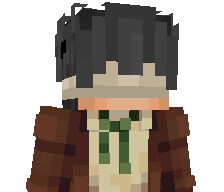 Zagrom4ik's skin