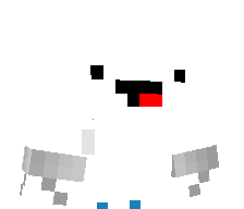 doozen_tw's skin